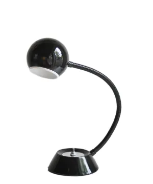 Modern Adjustable Gooseneck Lamp