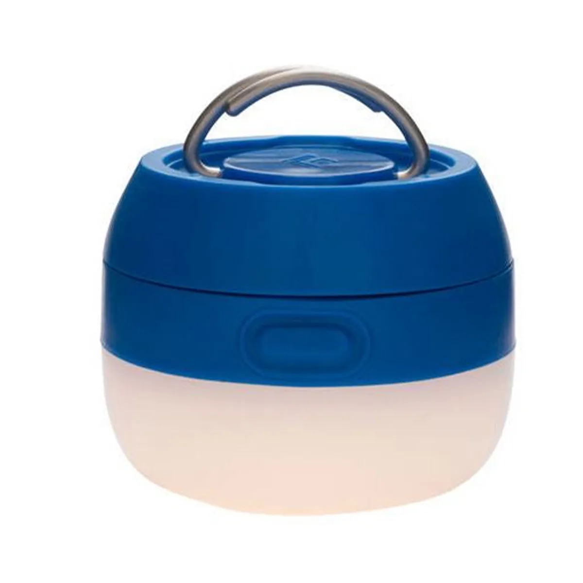 Moji Lantern