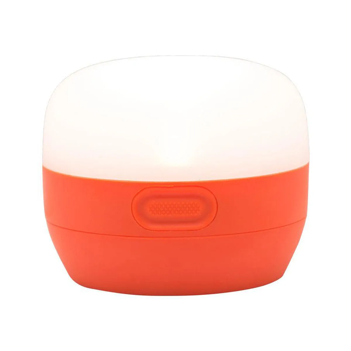 Moji Lantern