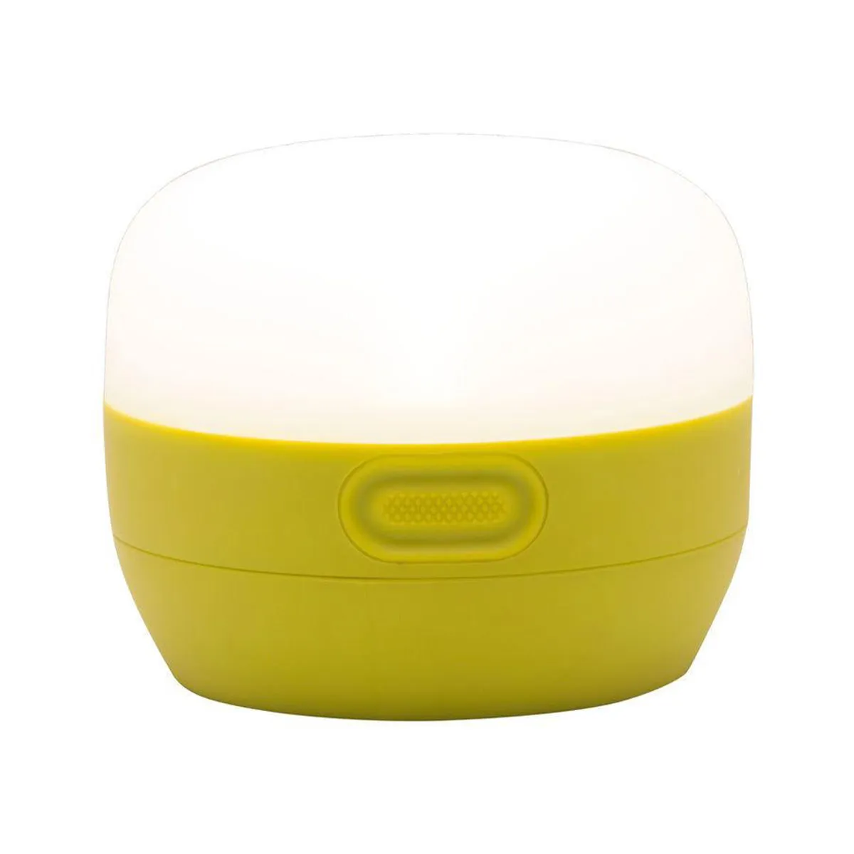 Moji Lantern