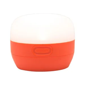 Moji Lantern