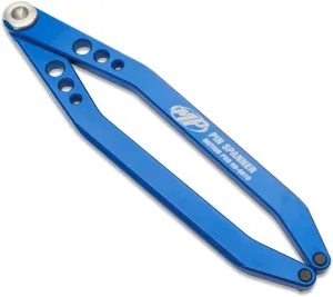 Motion Pro Pin Spinner Wrench