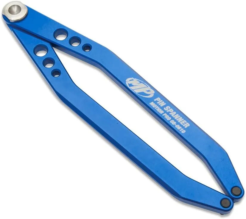 Motion Pro Pin Spinner Wrench