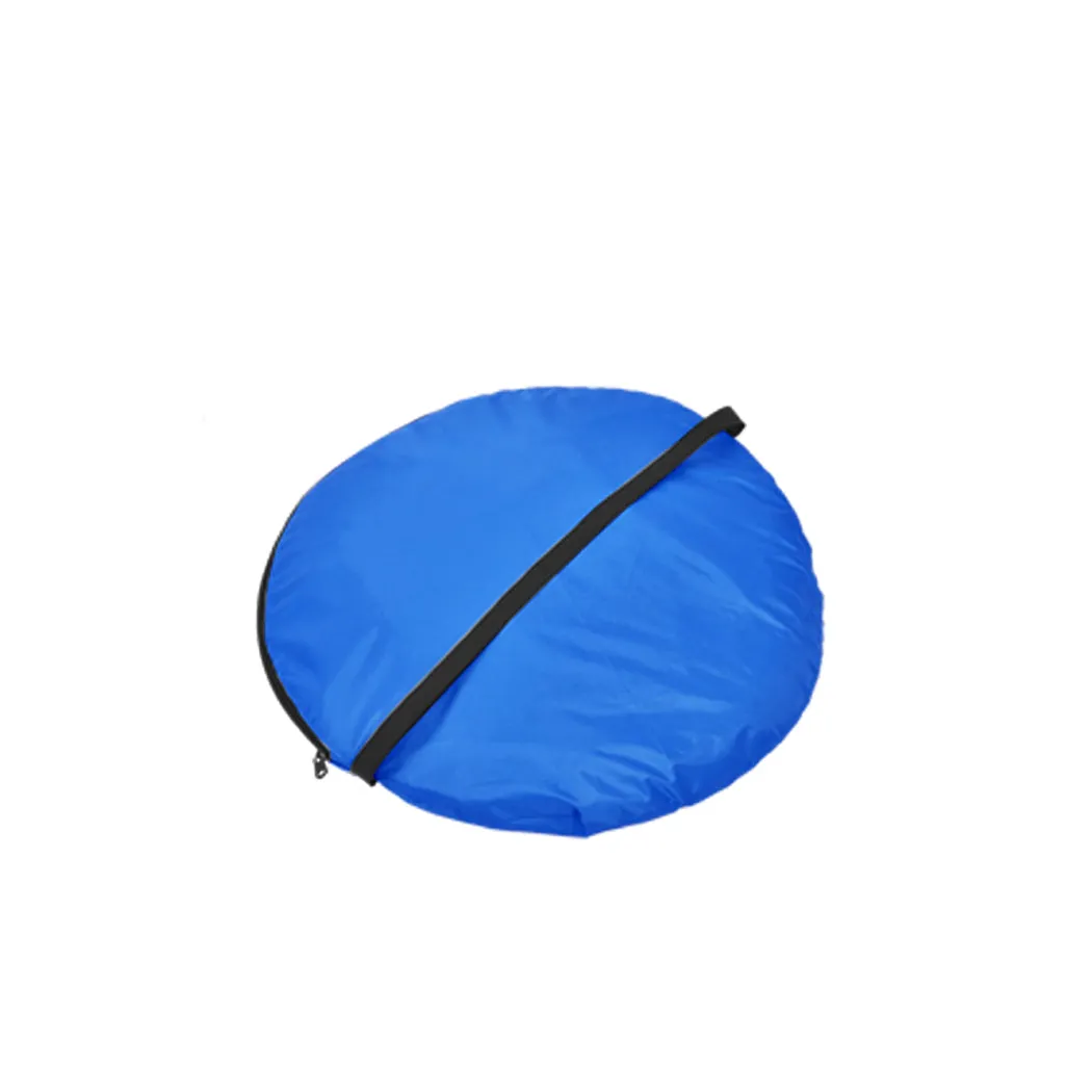 Mountview Pop Up Camping Tent Beach