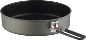 MSR Quick Skillet Hard-Anodized Aluminum Camping Cookware