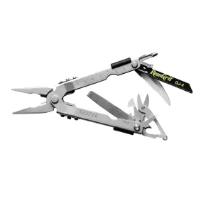 Multi-plier 600 Pro Scout Nn Ss
