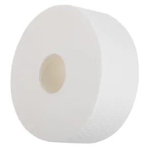 Nail Art Cotton Sheets Gentle Nail Polish Remover No Lint High Absorption Soft Multi-purpose