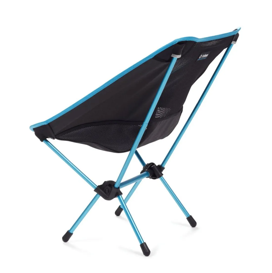 Navigator Table and Helinox Chair Bundle