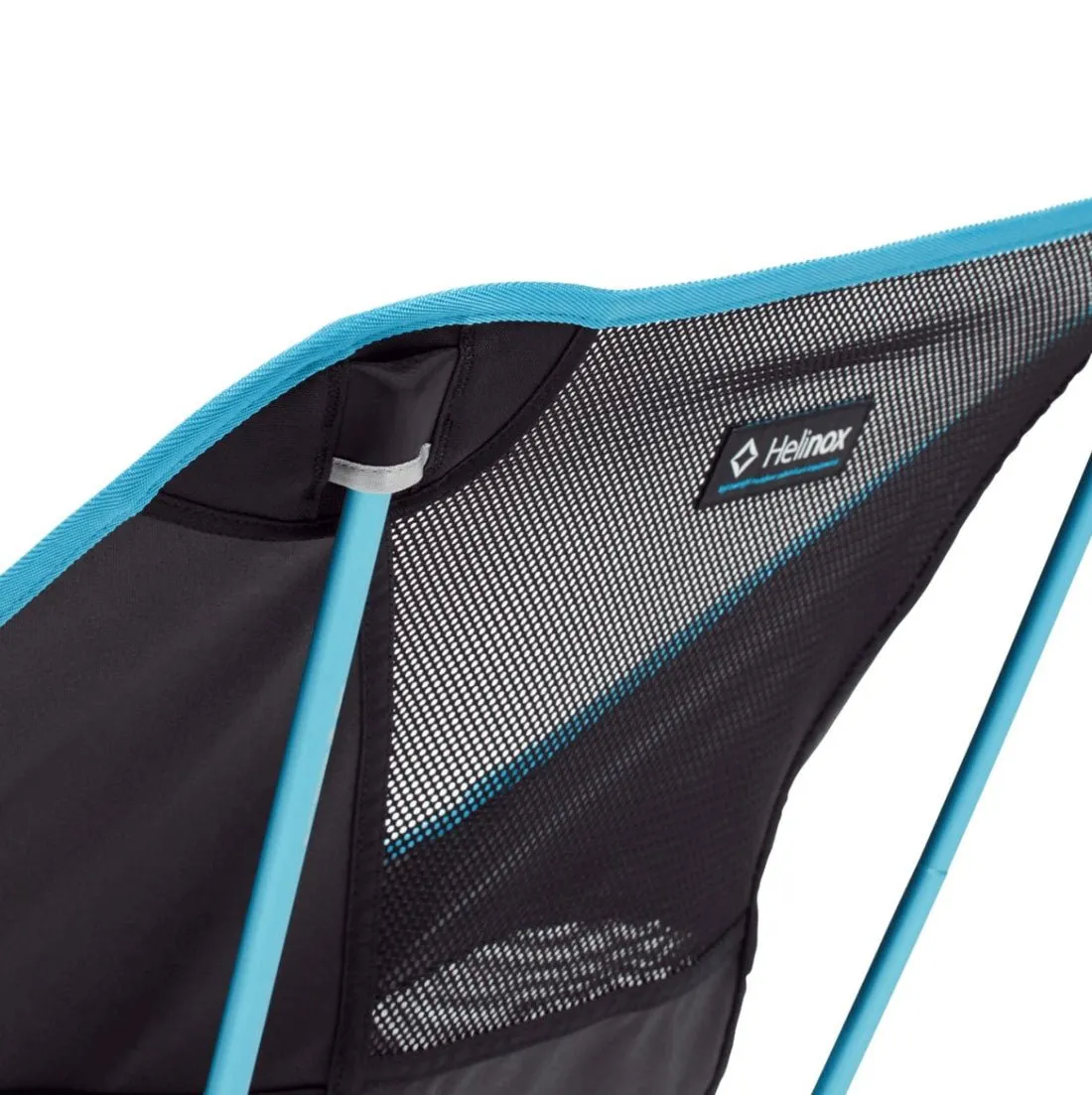 Navigator Table and Helinox Chair Bundle