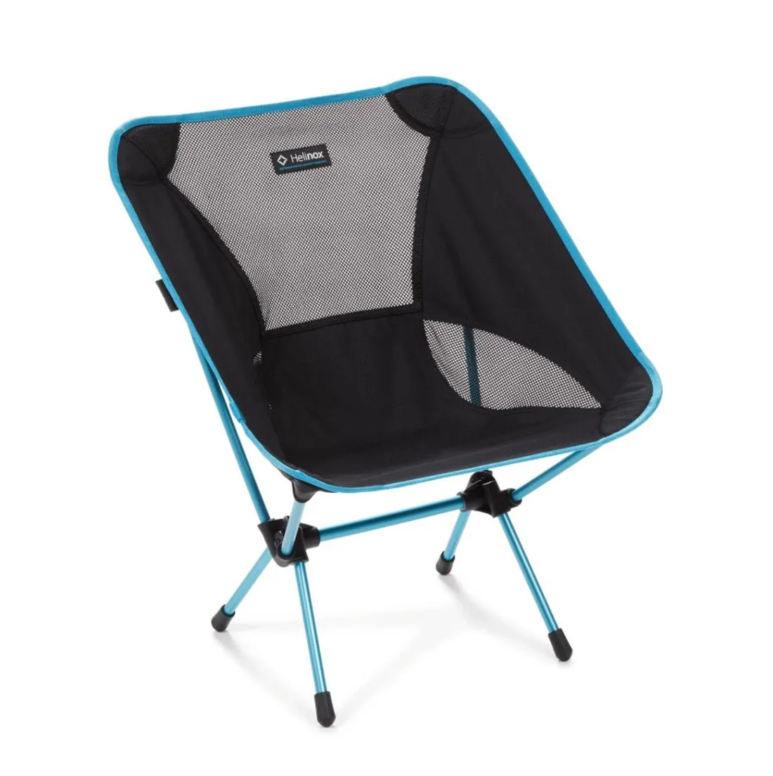 Navigator Table and Helinox Chair Bundle