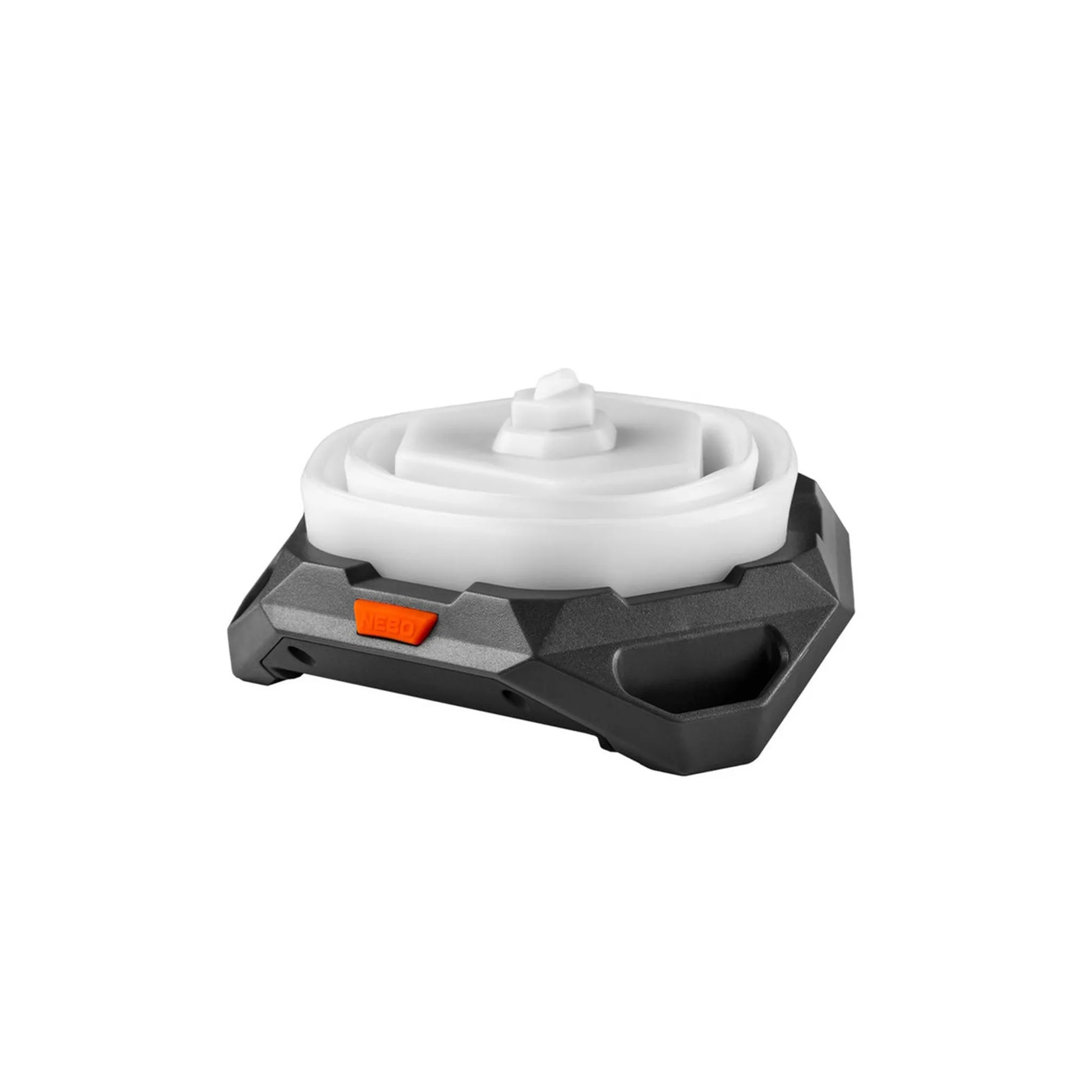 Nebo Galileo Air Collapsible Lantern & Power Bank