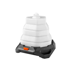 Nebo Galileo Air Collapsible Lantern & Power Bank
