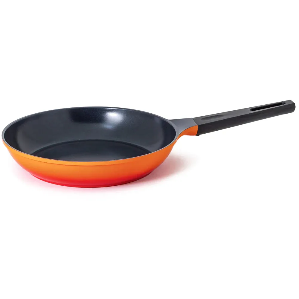Neoflam Amie Induction Complete Set