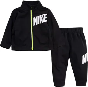 Nike Boy`s Tracksuit & Pants 2 Piece Set