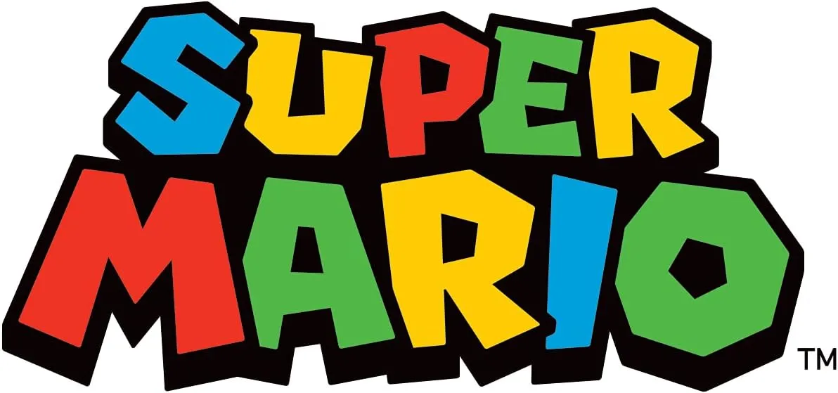 Nintendo Characters Super Mario Lightweight Costume Short Sleeve Hoodie T-Shirt & Shorts Set