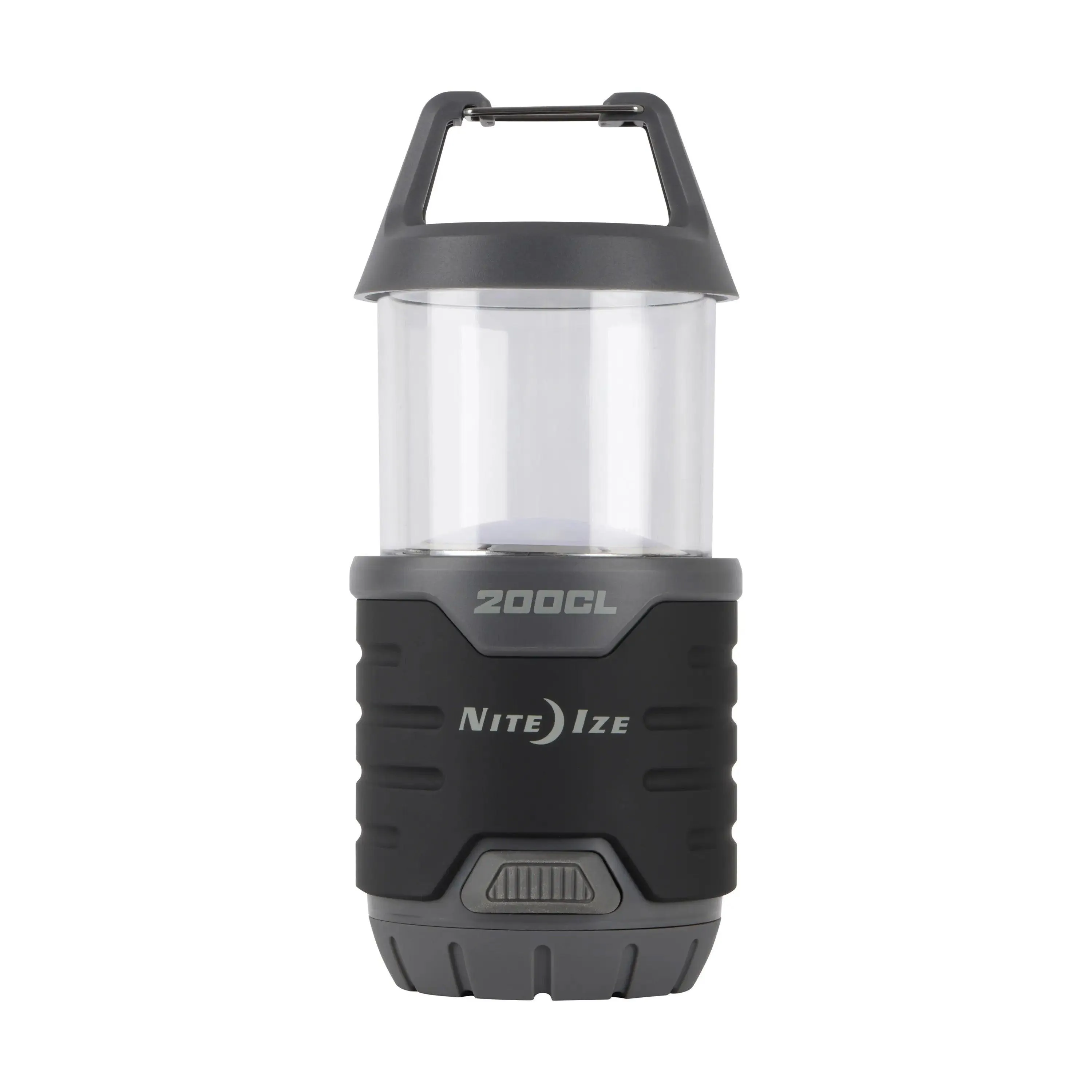 Nite Ize - Lanterne pliable Radiant 200 - 200 lumens