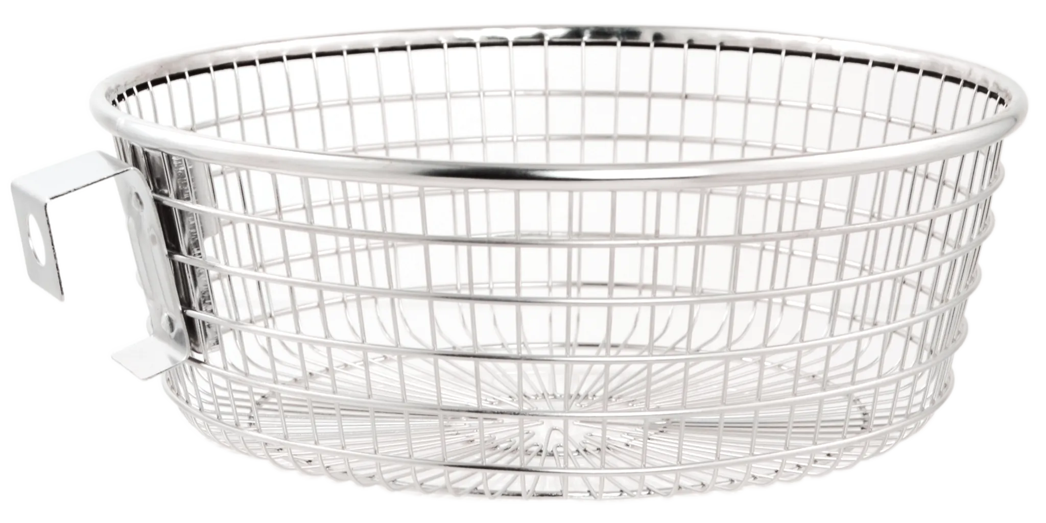 Nutri-Stahl 22-PC Cookware Set