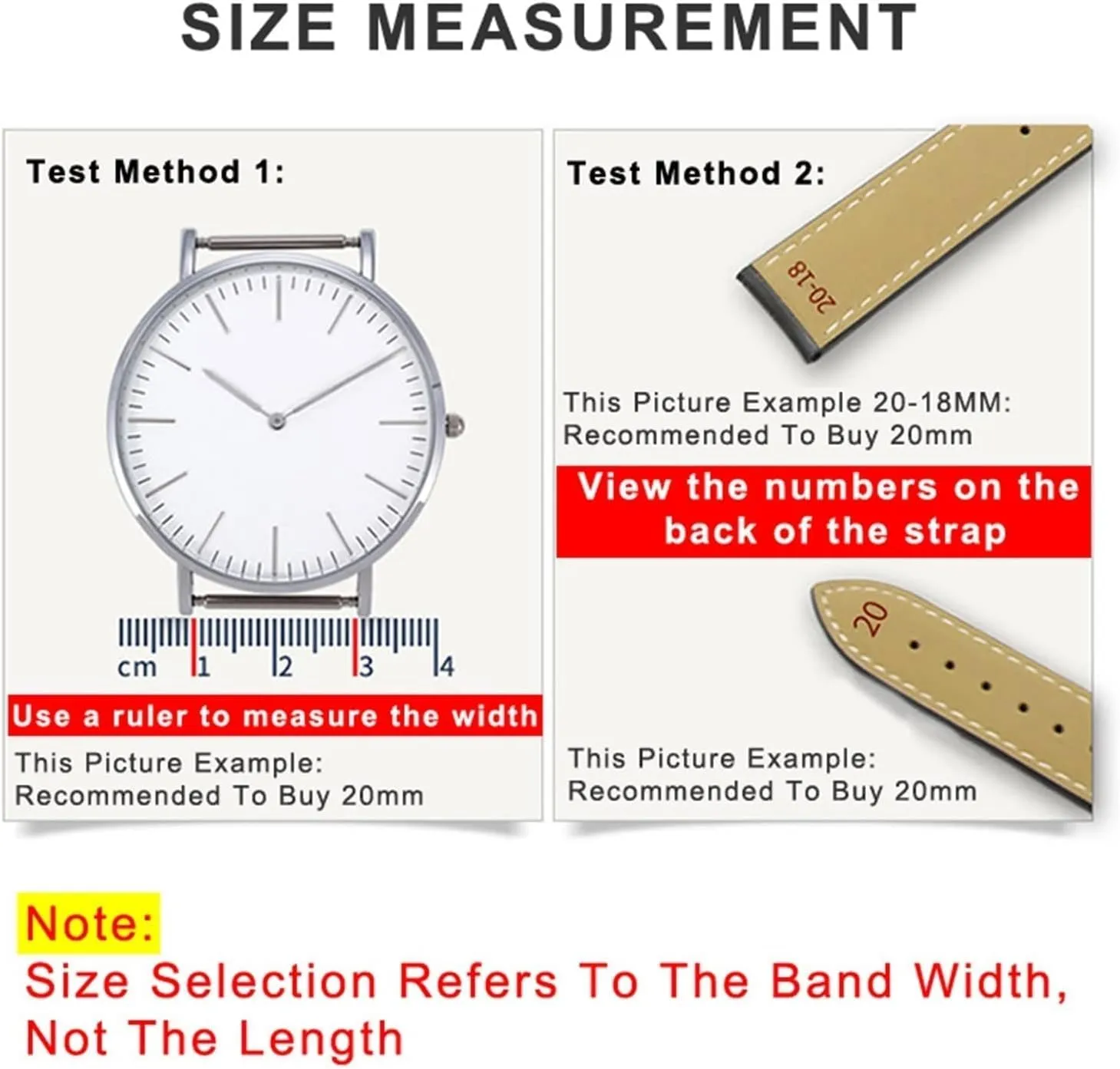 Nylon Genuine Leather Watchband For Franck Muller V45 Series Watch Strap With Folding Buckle