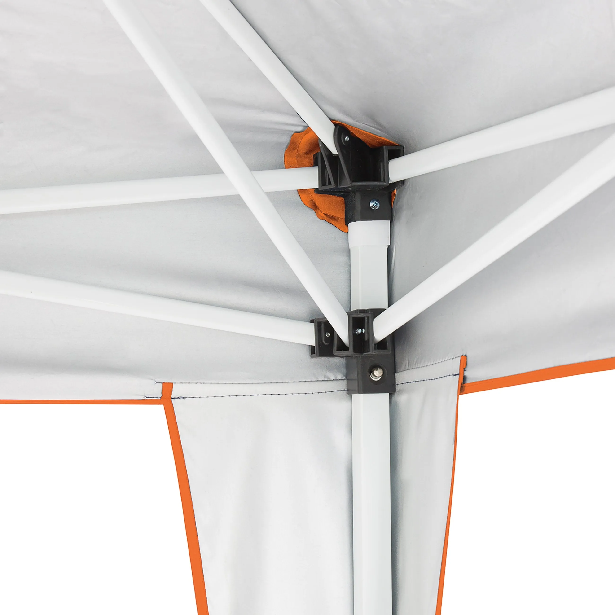 On-sale Pop Up 10x10ft Portable Interactive Outdoor Canopy Carrying Case, w/ Tent
