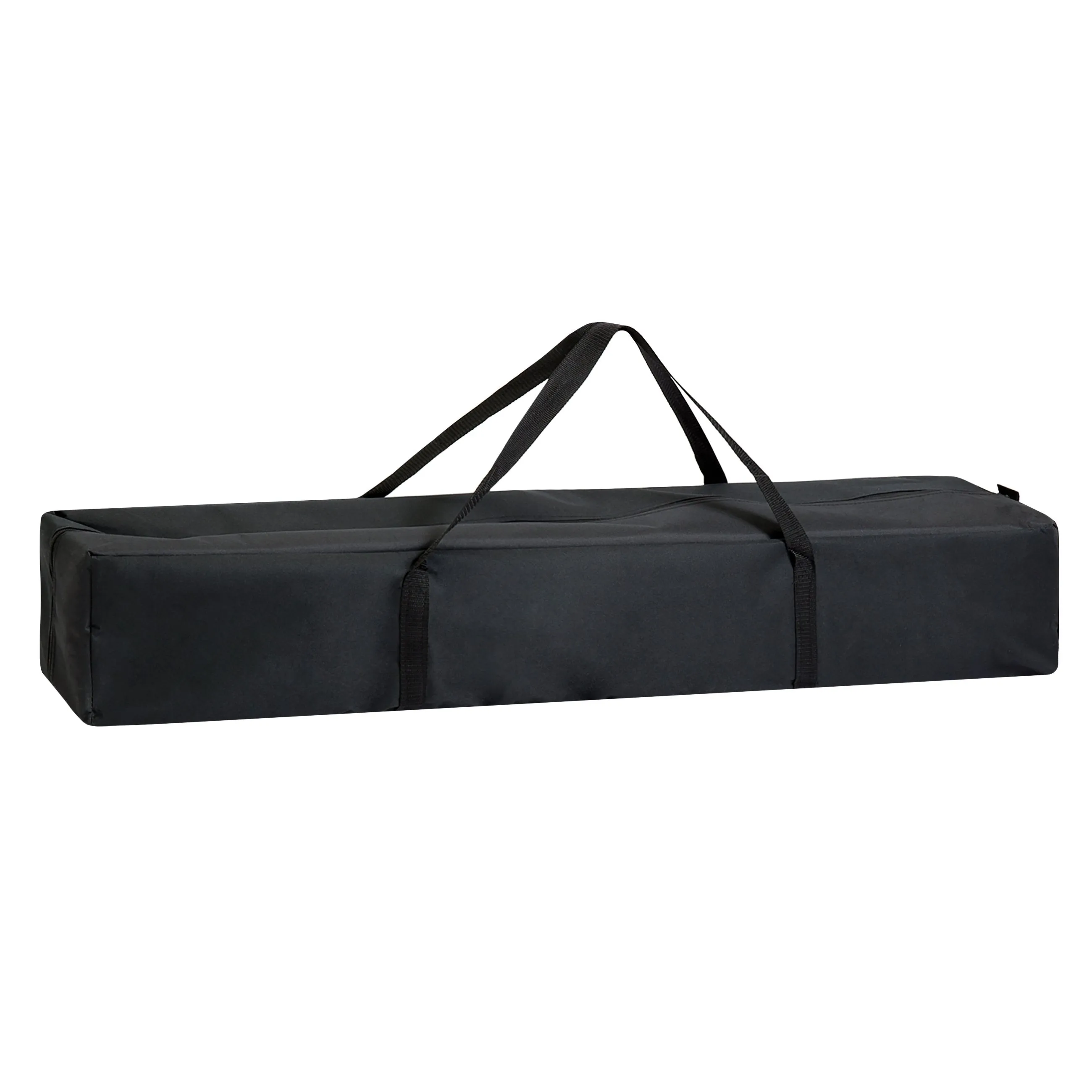 On-sale Pop Up 10x10ft Portable Interactive Outdoor Canopy Carrying Case, w/ Tent