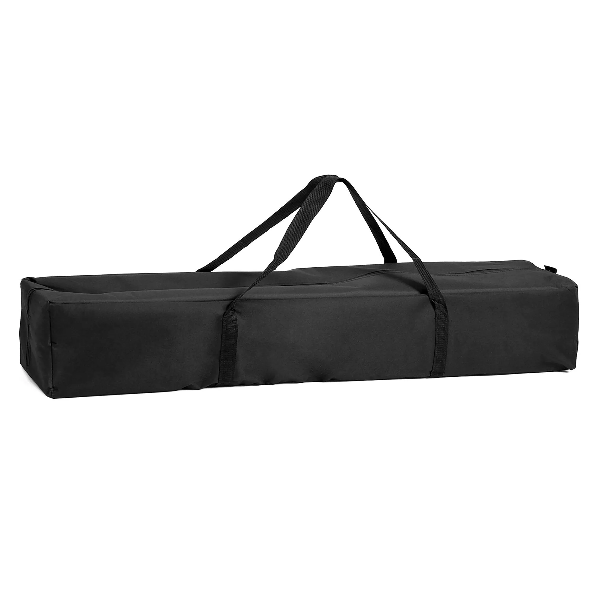 On-sale Pop Up 10x10ft Portable Interactive Outdoor Canopy Carrying Case, w/ Tent