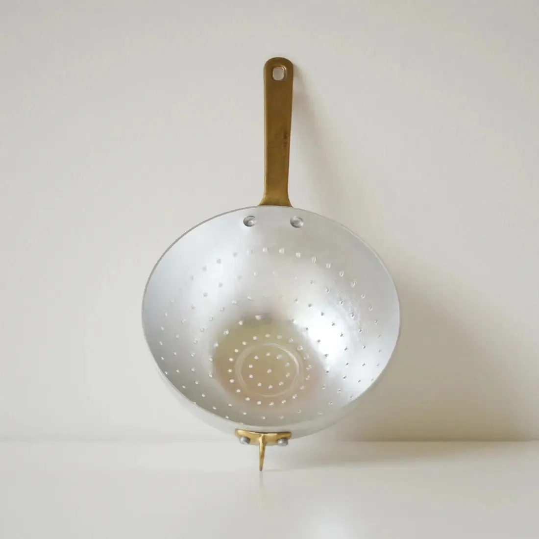 Ottinetti | Colander 14cm