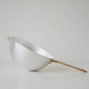 Ottinetti | Colander 14cm