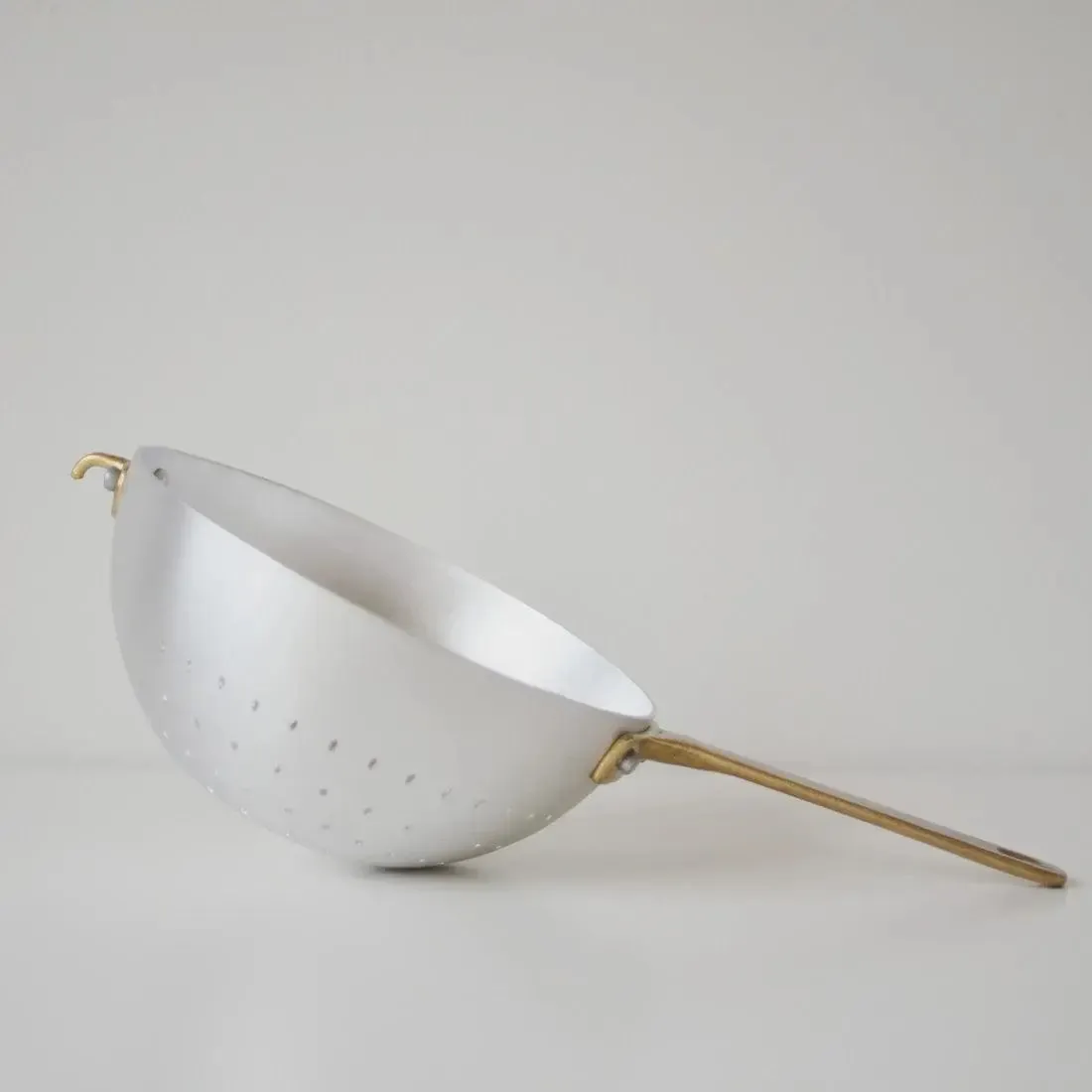 Ottinetti | Colander 14cm