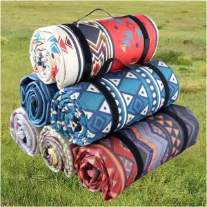 *Outdoor Camping Mat