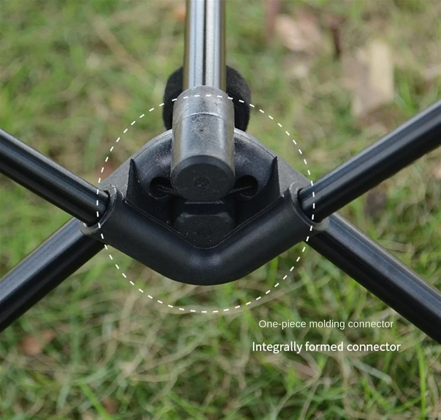 Outdoor Camping Table Portable Beach Table Aluminum Ultralight Folding Camping Table Multifunction Table Camping Furniture