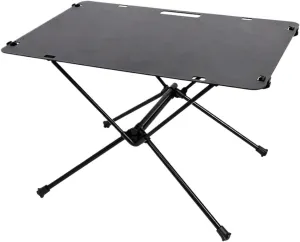 Outdoor Camping Table Portable Beach Table Aluminum Ultralight Folding Camping Table Multifunction Table Camping Furniture