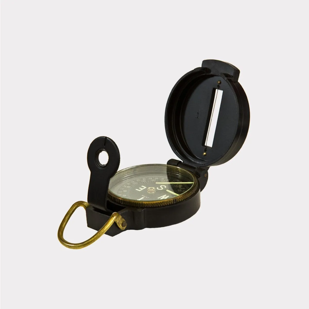 Outdoor Gas Multi-functional Savings-packed Stove