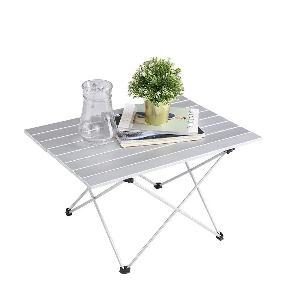 Outstanding Camping Excellent customer support Folding Table