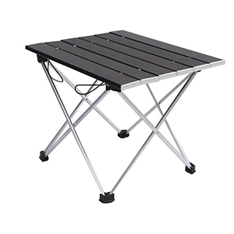 Outstanding Camping Excellent customer support Folding Table