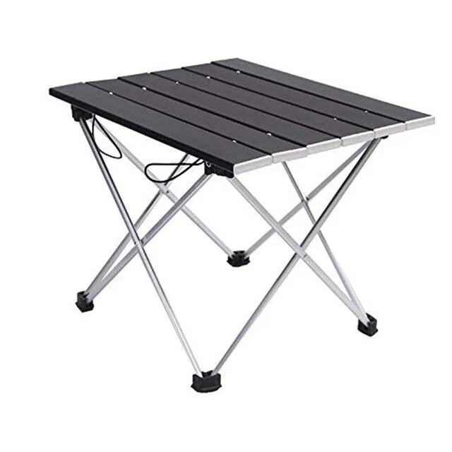 Outstanding Camping Excellent customer support Folding Table