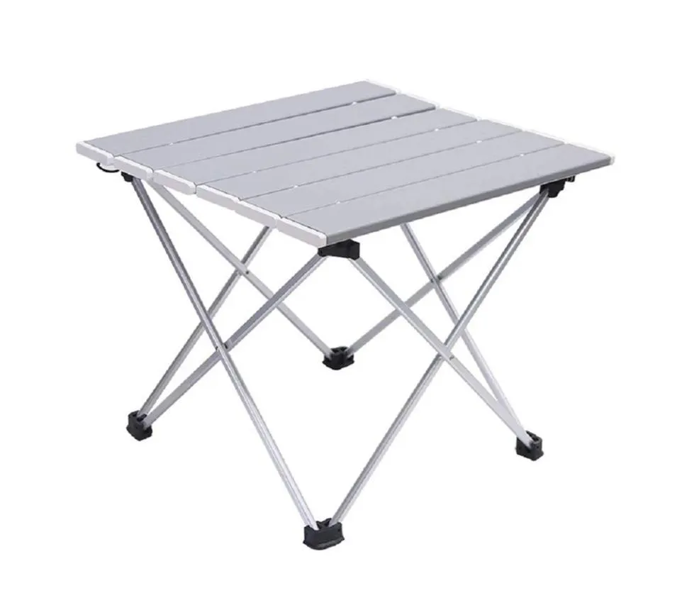 Outstanding Camping Excellent customer support Folding Table