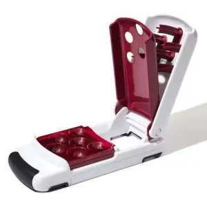 Oxo Quick Release Cherry Pitter