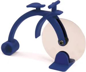 Park Tool PZT-2 Pizza Tool
