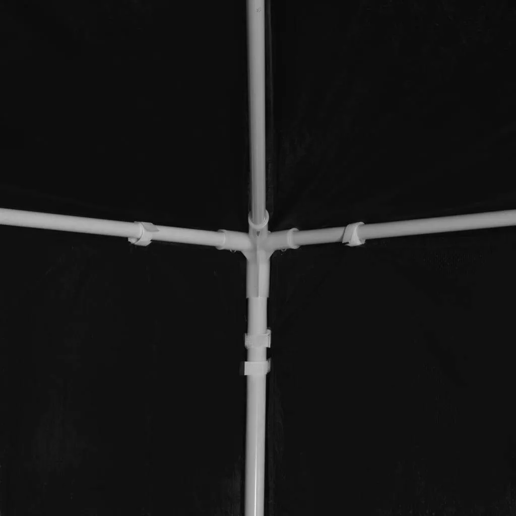 Party Tent 9.8'x19.7' Anthracite
