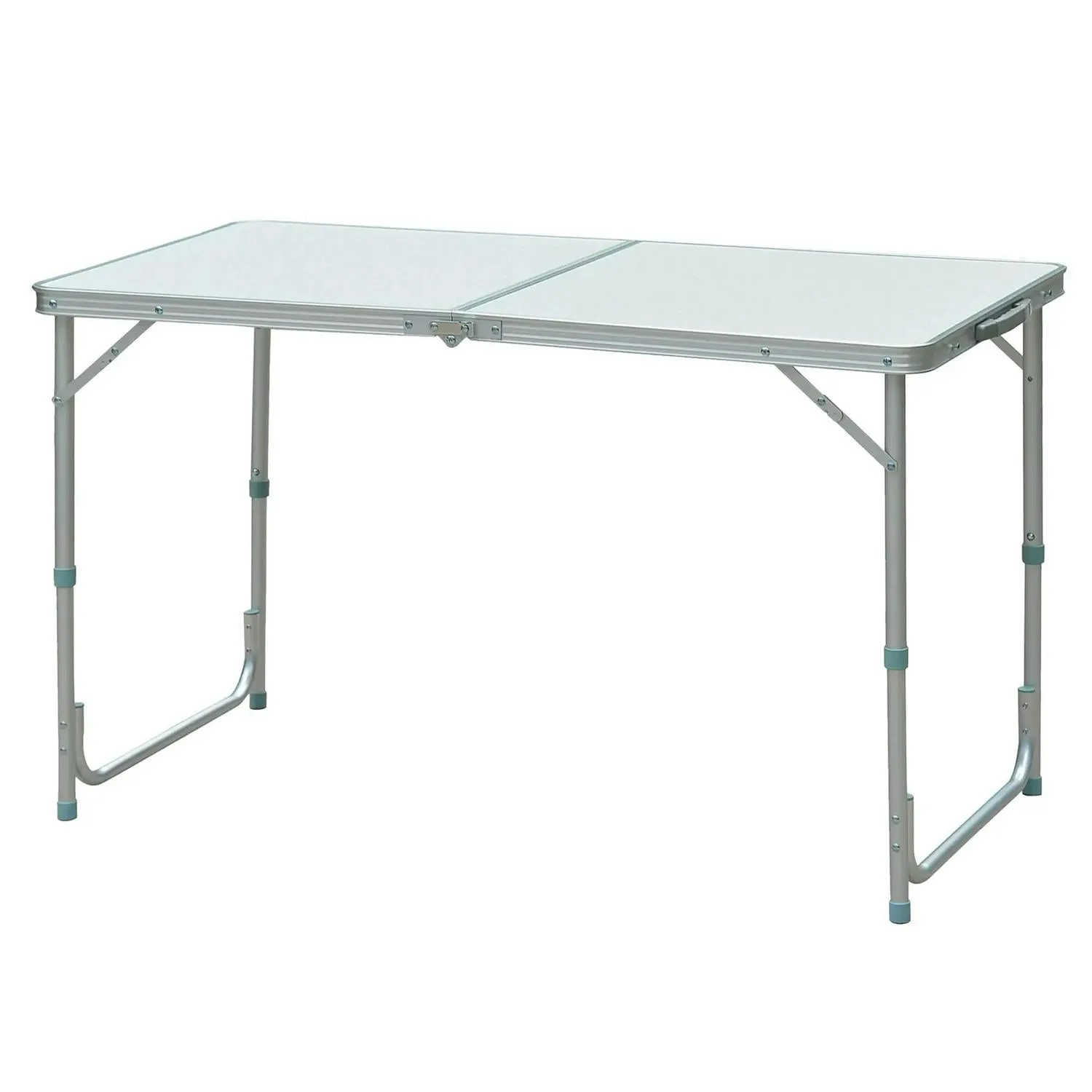 Portable Safe payments Outsunny Foldable Aluminum Big-ticket savings