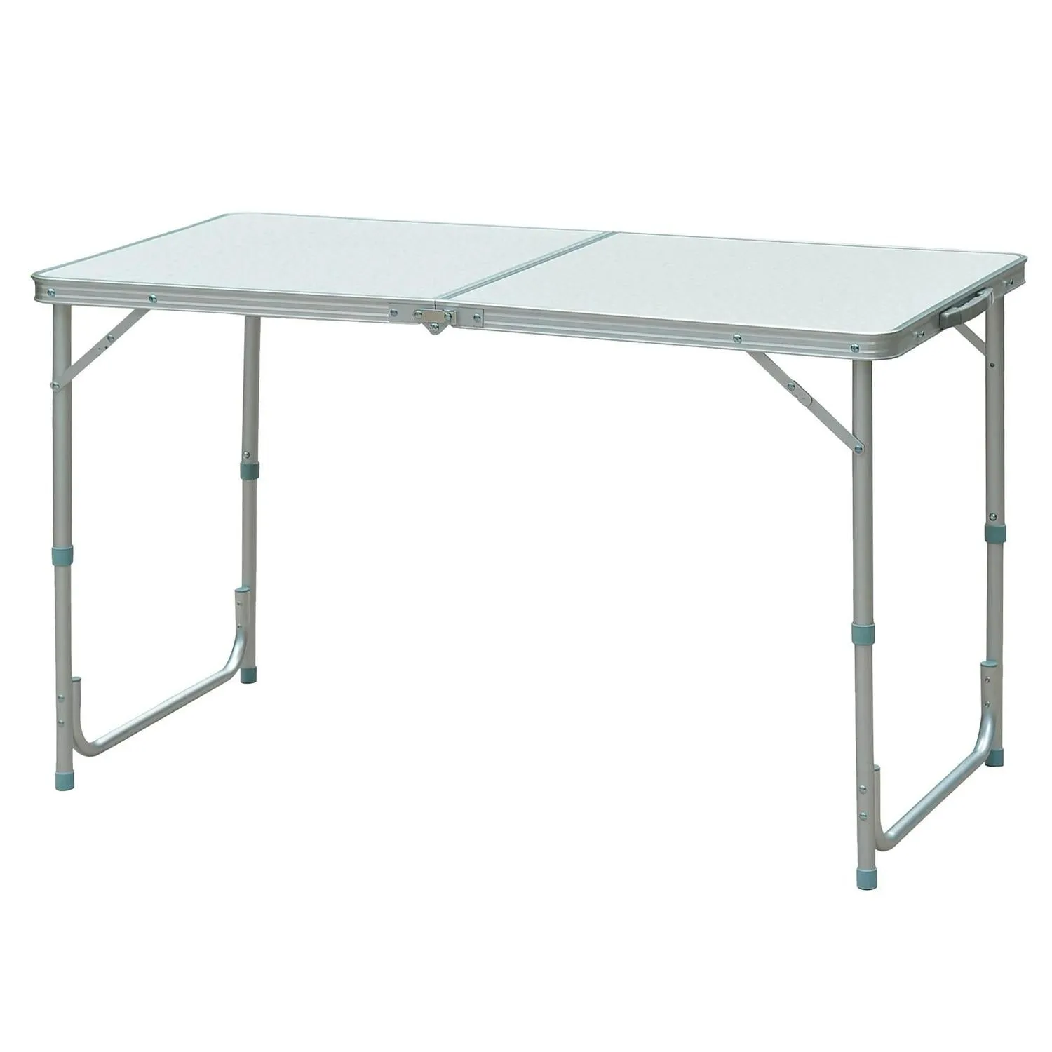 Portable Safe payments Outsunny Foldable Aluminum Big-ticket savings