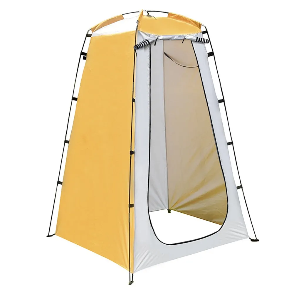 Portable Shower Tent