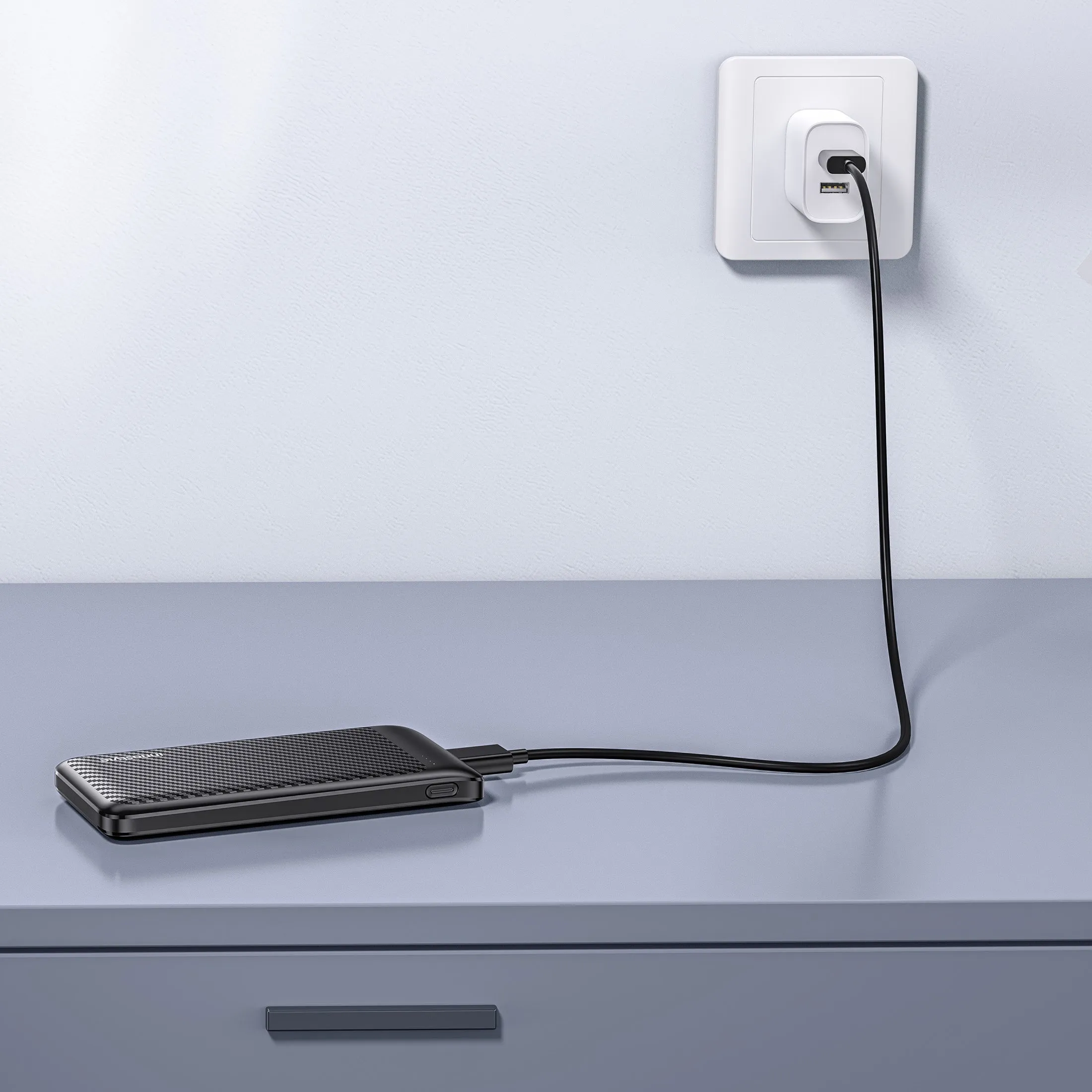 PowerSmart Power Bank IP12