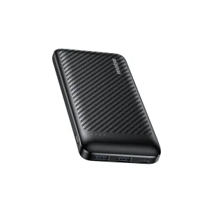 PowerSmart Power Bank IP12