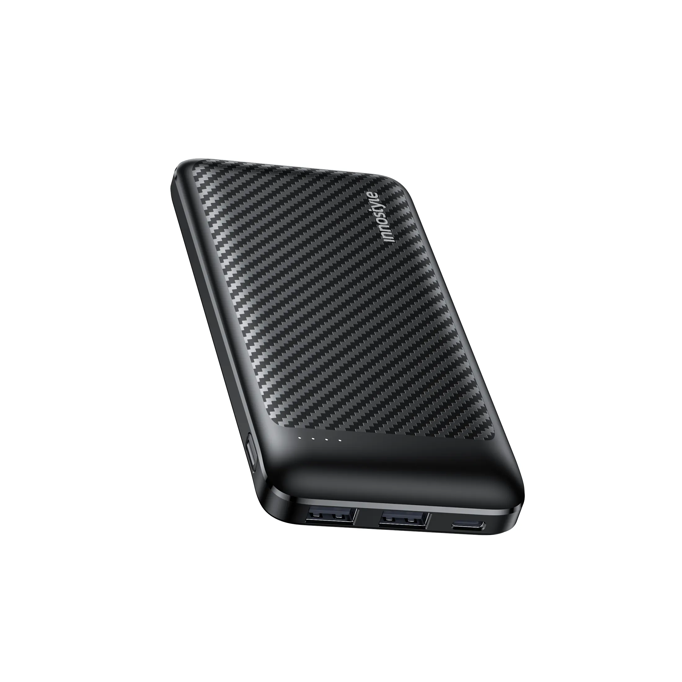 PowerSmart Power Bank IP12