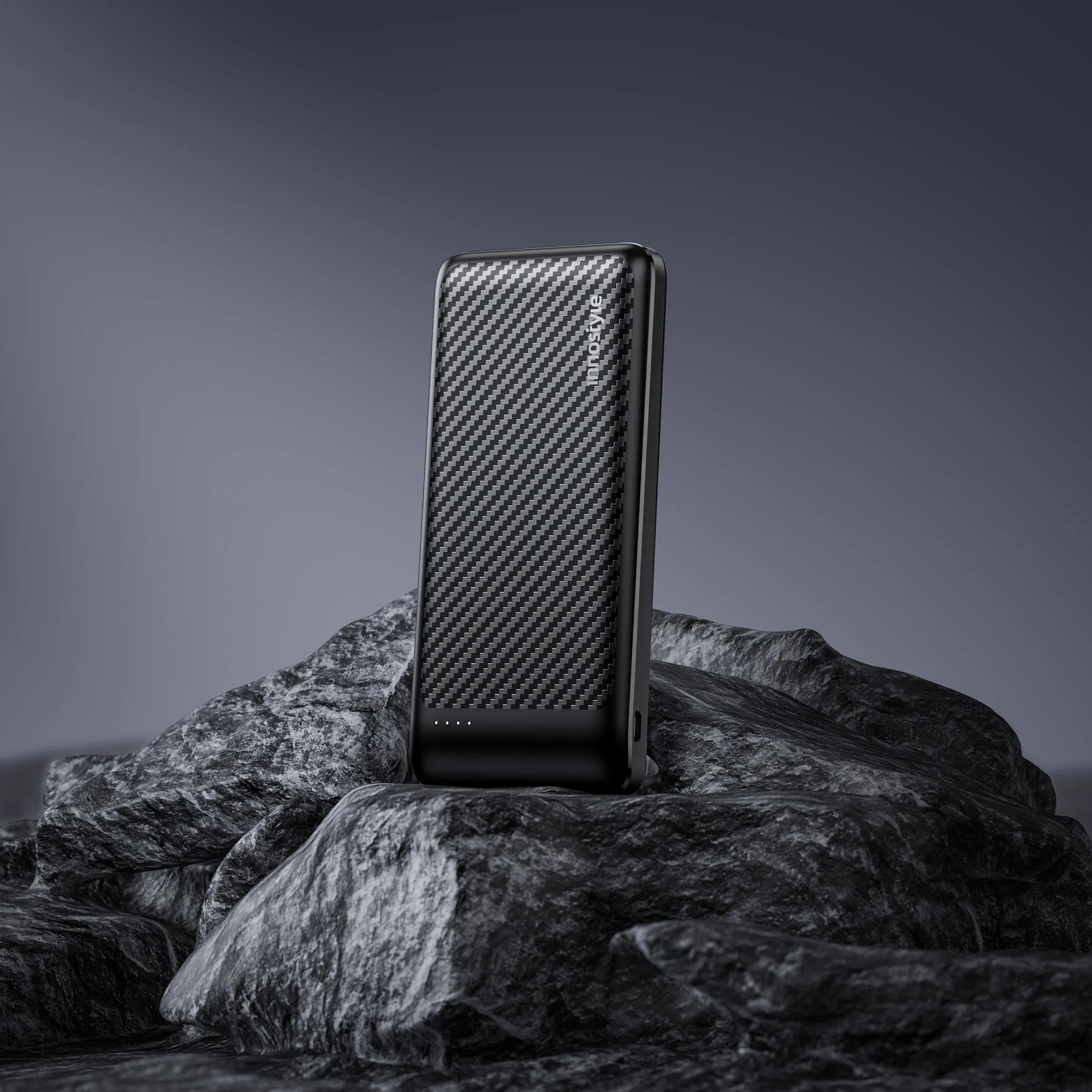 PowerSmart Power Bank IP12