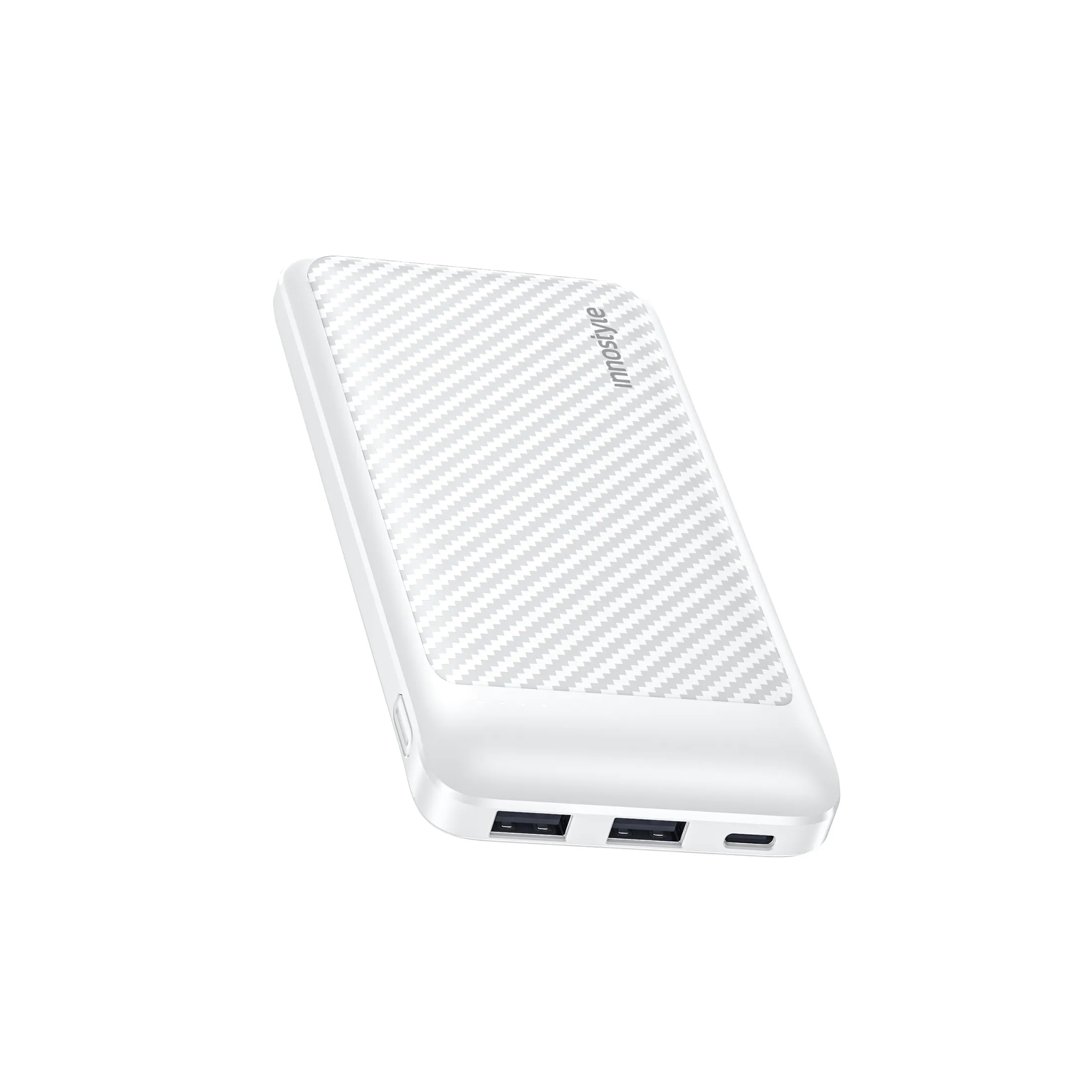 PowerSmart Power Bank IP12