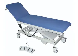 [Pre-Order] Examination Table