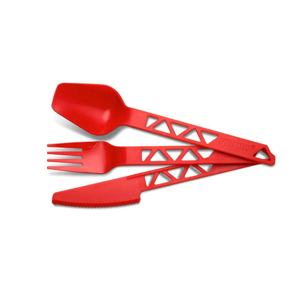 Primus Lightweight TrailCutlery