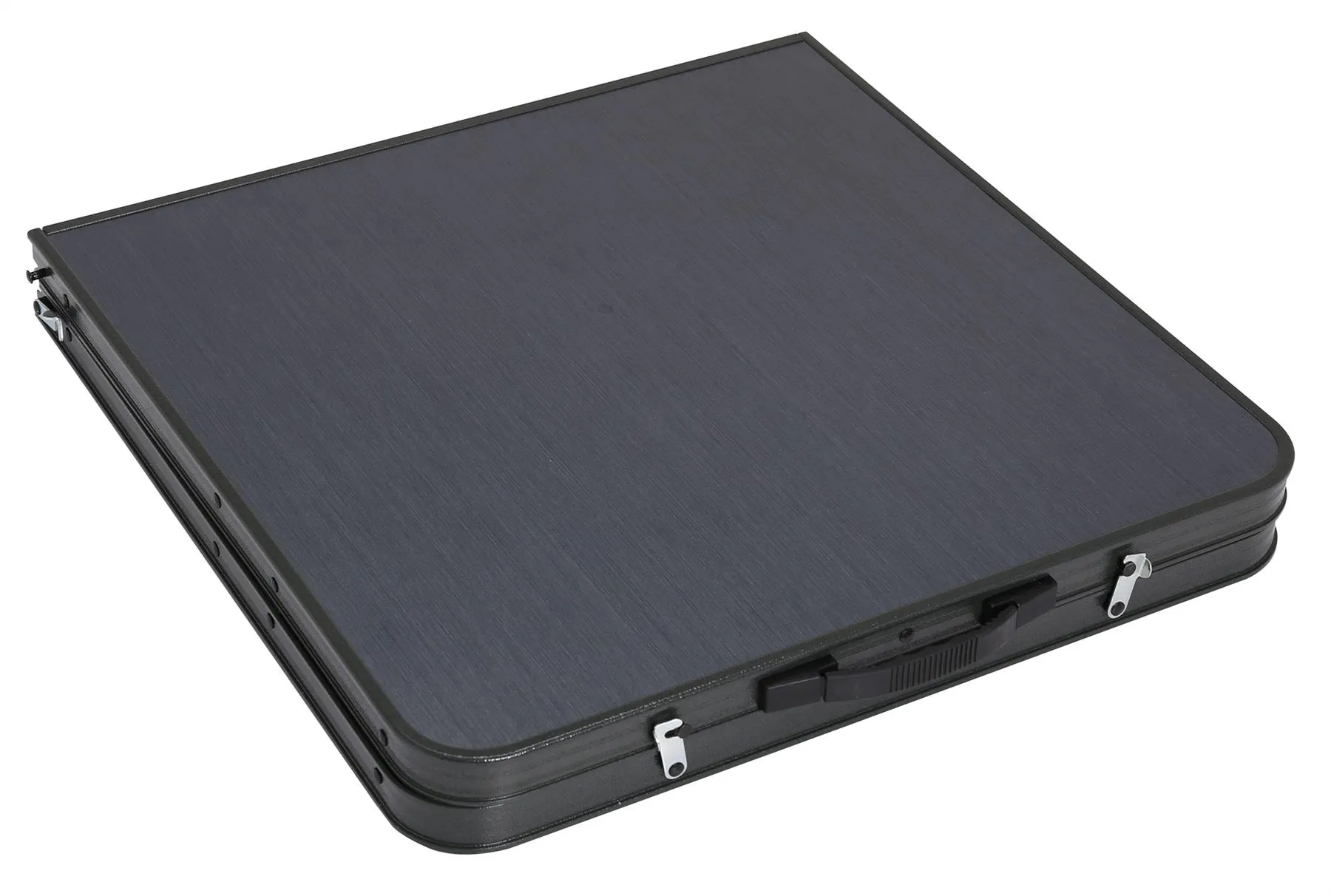 Quest Superlite Stow Folding Folding Camping Table